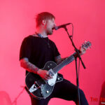 Fortarock 2019: Cult of Luna

